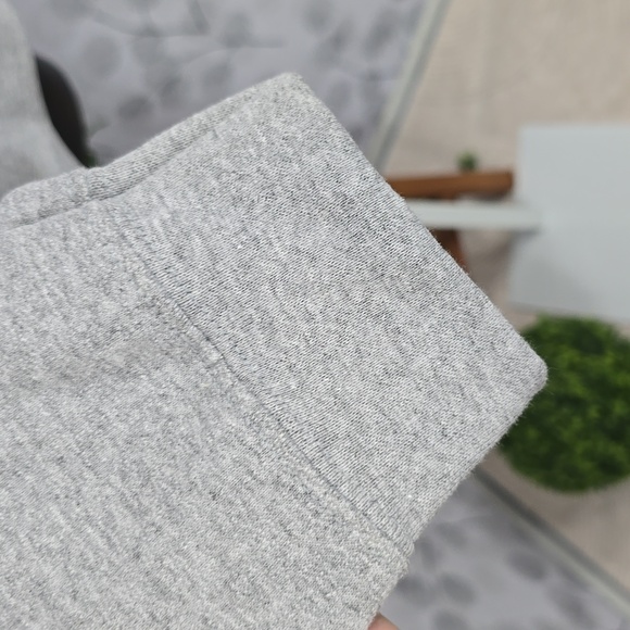 Favorite Daughter Hoodie - Picture 4 of 6